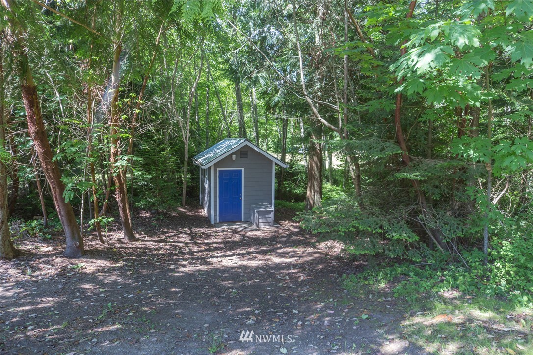 1130 South Discovery Road Port Townsend, WA 98368 - Photo 39 of 40 Gallery Image 39