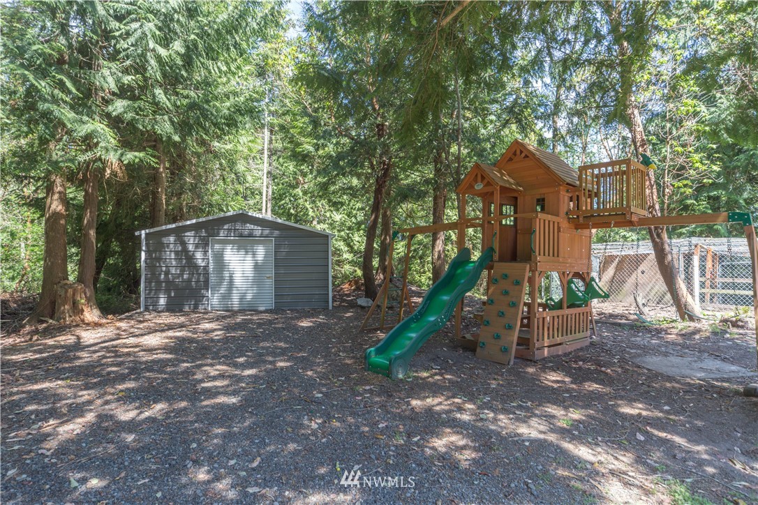 1130 South Discovery Road Port Townsend, WA 98368 - Photo 40 of 40 Gallery Image 40