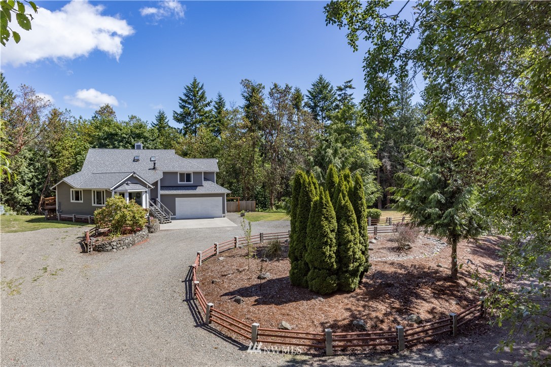 1130 South Discovery Road Port Townsend, WA 98368 - Photo 5 of 40 Gallery Image 5
