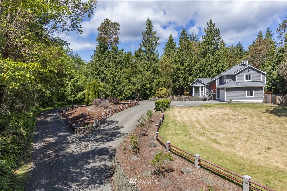 1130 South Discovery Road Port Townsend, WA 98368 - Photo 6 of 40 Gallery Image 6