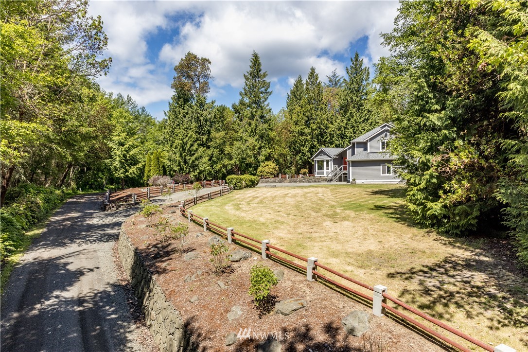 1130 South Discovery Road Port Townsend, WA 98368 - Photo 7 of 40 Gallery Image 7