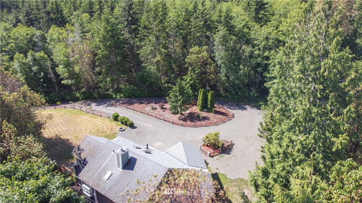 1130 South Discovery Road Port Townsend, WA 98368 - Photo 8 of 40 Gallery Image 8