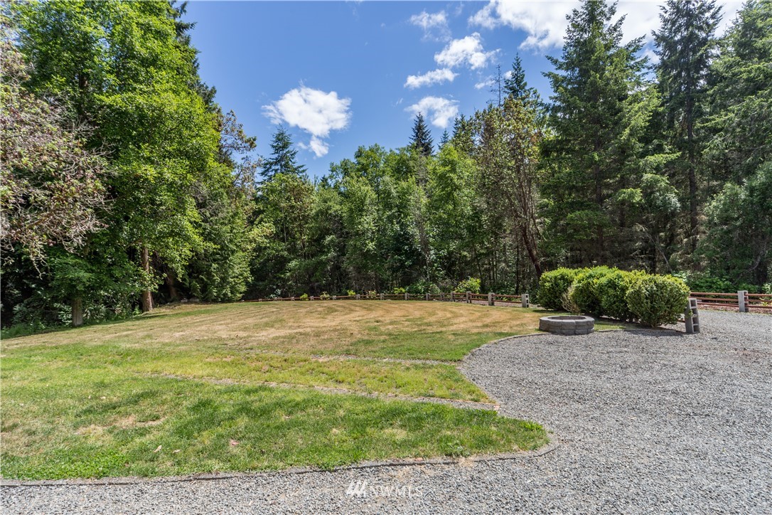 1130 South Discovery Road Port Townsend, WA 98368 - Photo 9 of 40 Gallery Image 9
