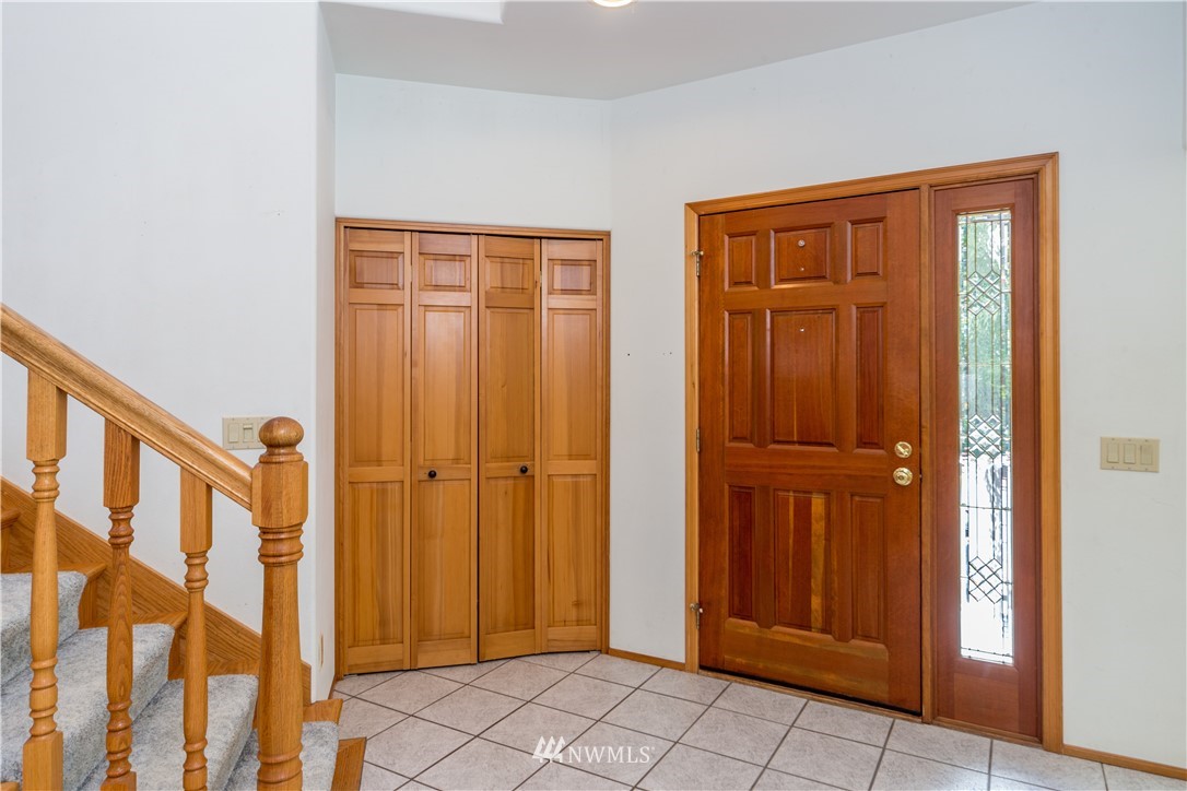 1130 South Discovery Road Port Townsend, WA 98368 - Photo 10 of 40 Gallery Image 10