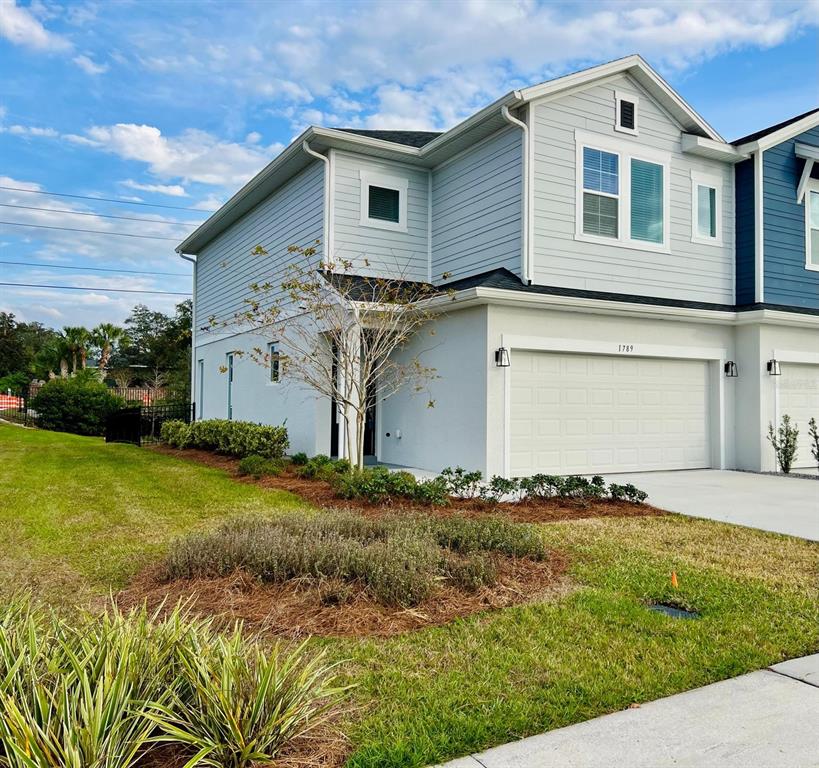 1789 Terrapin Road Ocoee, FL 34761 - Photo 2 of 30