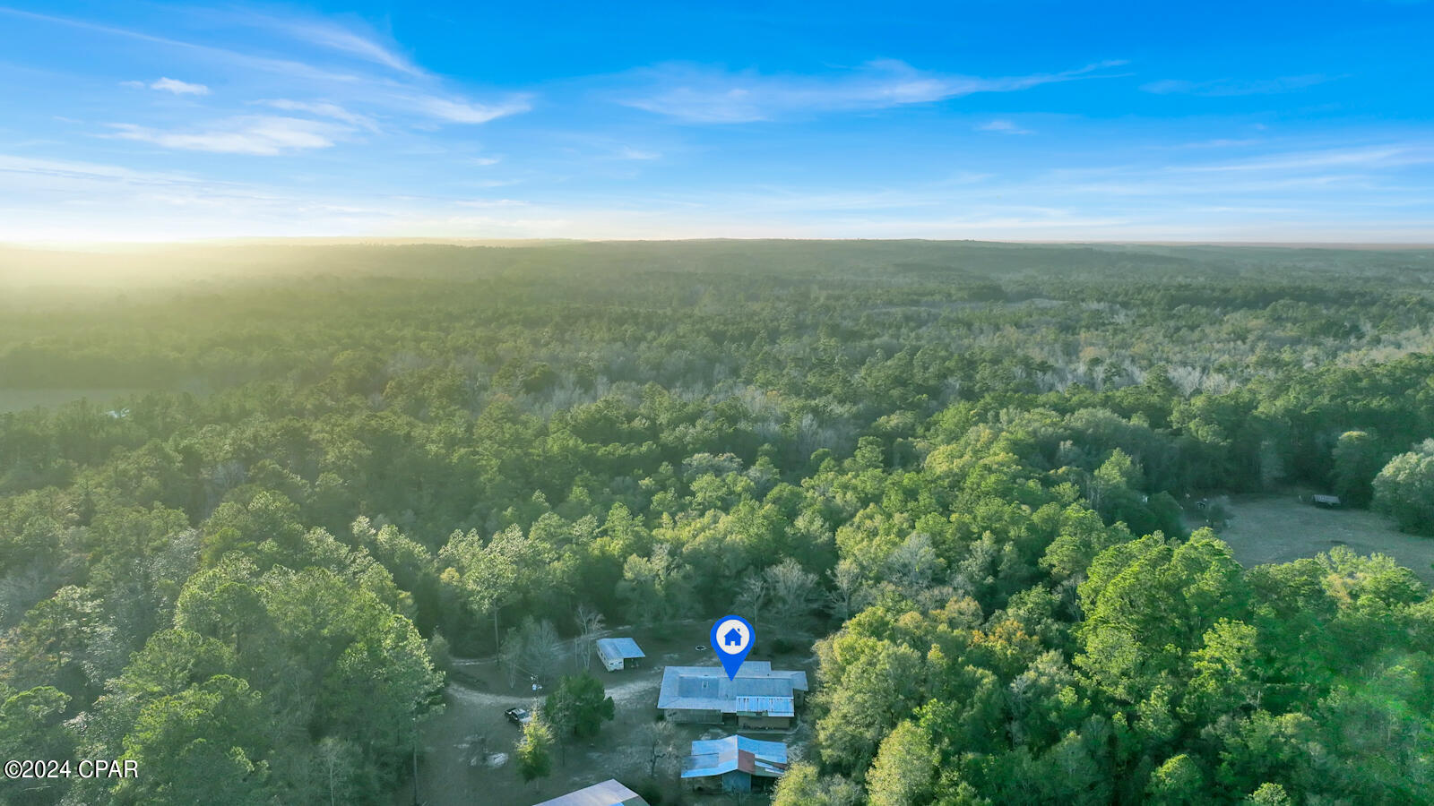 1770 Ben Road Chipley, FL 32428 - Photo 39 of 43