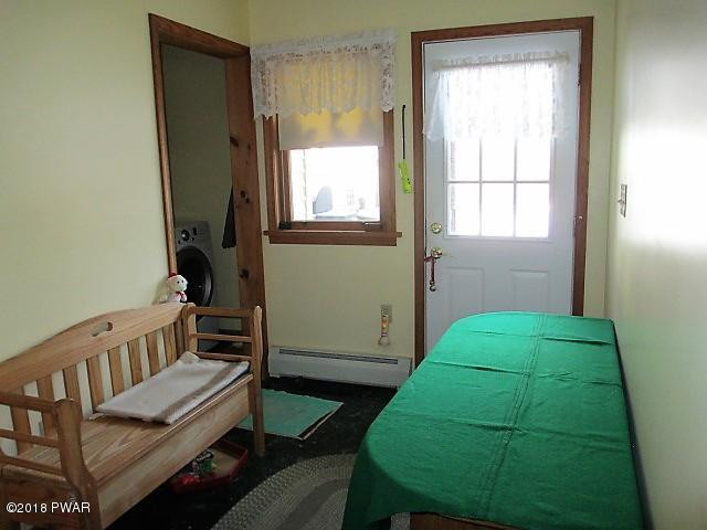 334 Everly Road Lake Ariel, PA 18436 - Photo 18 of 31
