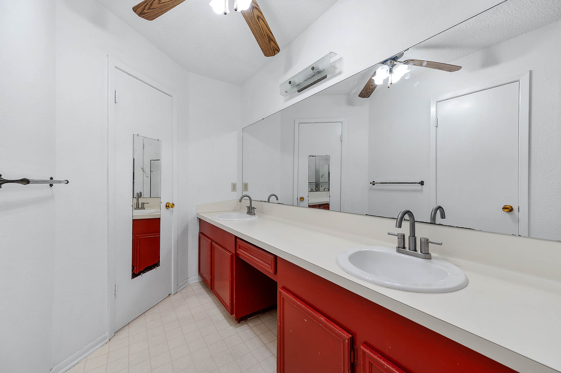 720 South Remington Drive Angleton, TX 77515 - Photo 22 of 30