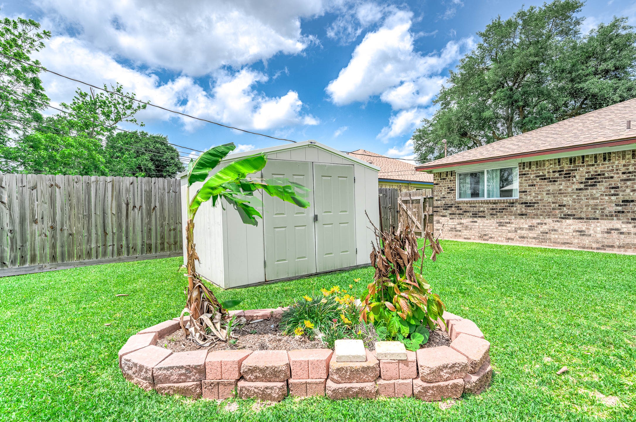 720 South Remington Drive Angleton, TX 77515 - Photo 29 of 30