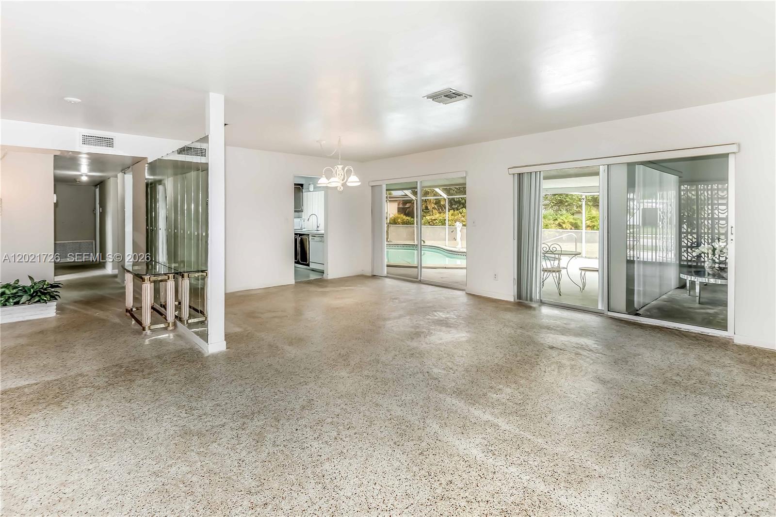 11260 Southwest 181st Terrace Miami, FL 33157 - Photo 30 of 60