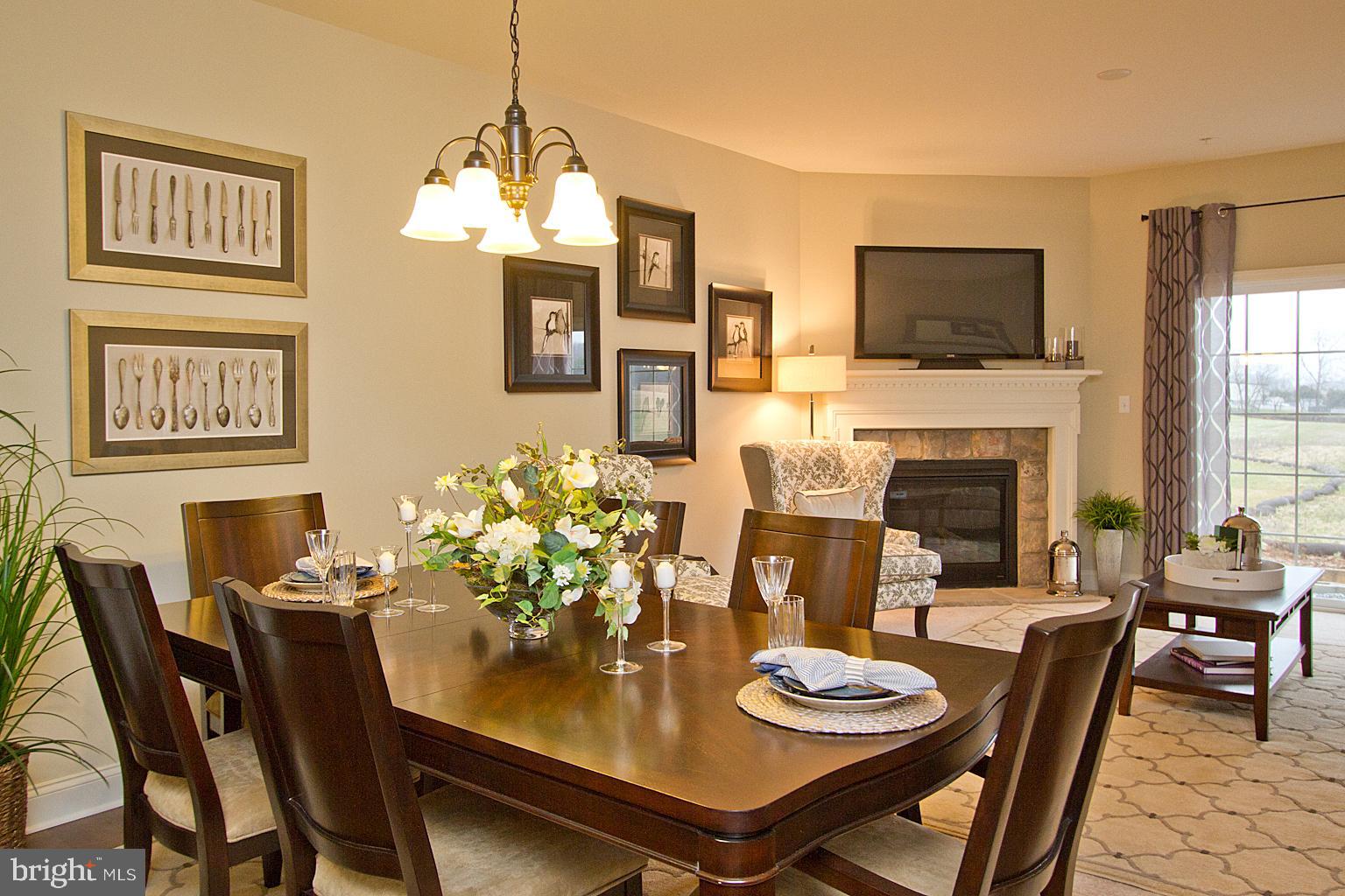 637 Lititz Reserve Lane, Unit 81 Lititz, PA 17543 - Photo 11 of 21