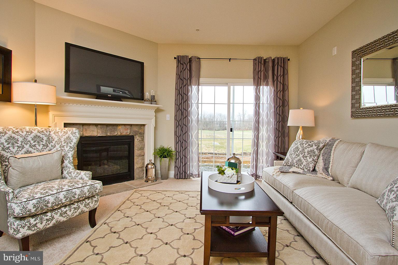 637 Lititz Reserve Lane, Unit 81 Lititz, PA 17543 - Photo 13 of 21