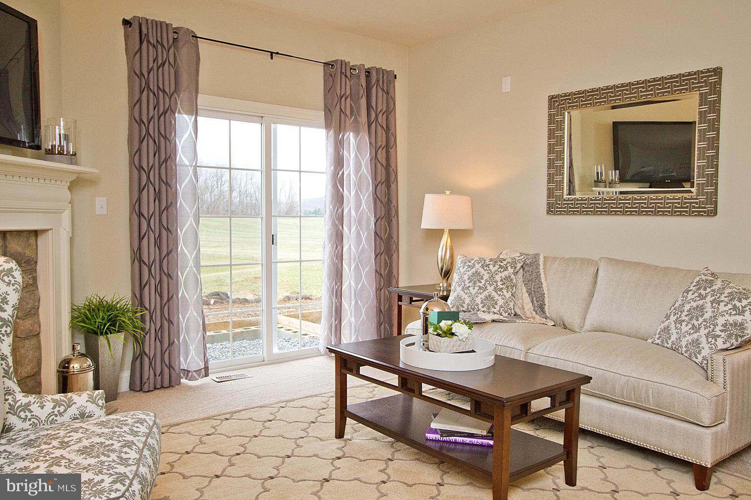 637 Lititz Reserve Lane, Unit 81 Lititz, PA 17543 - Photo 14 of 21