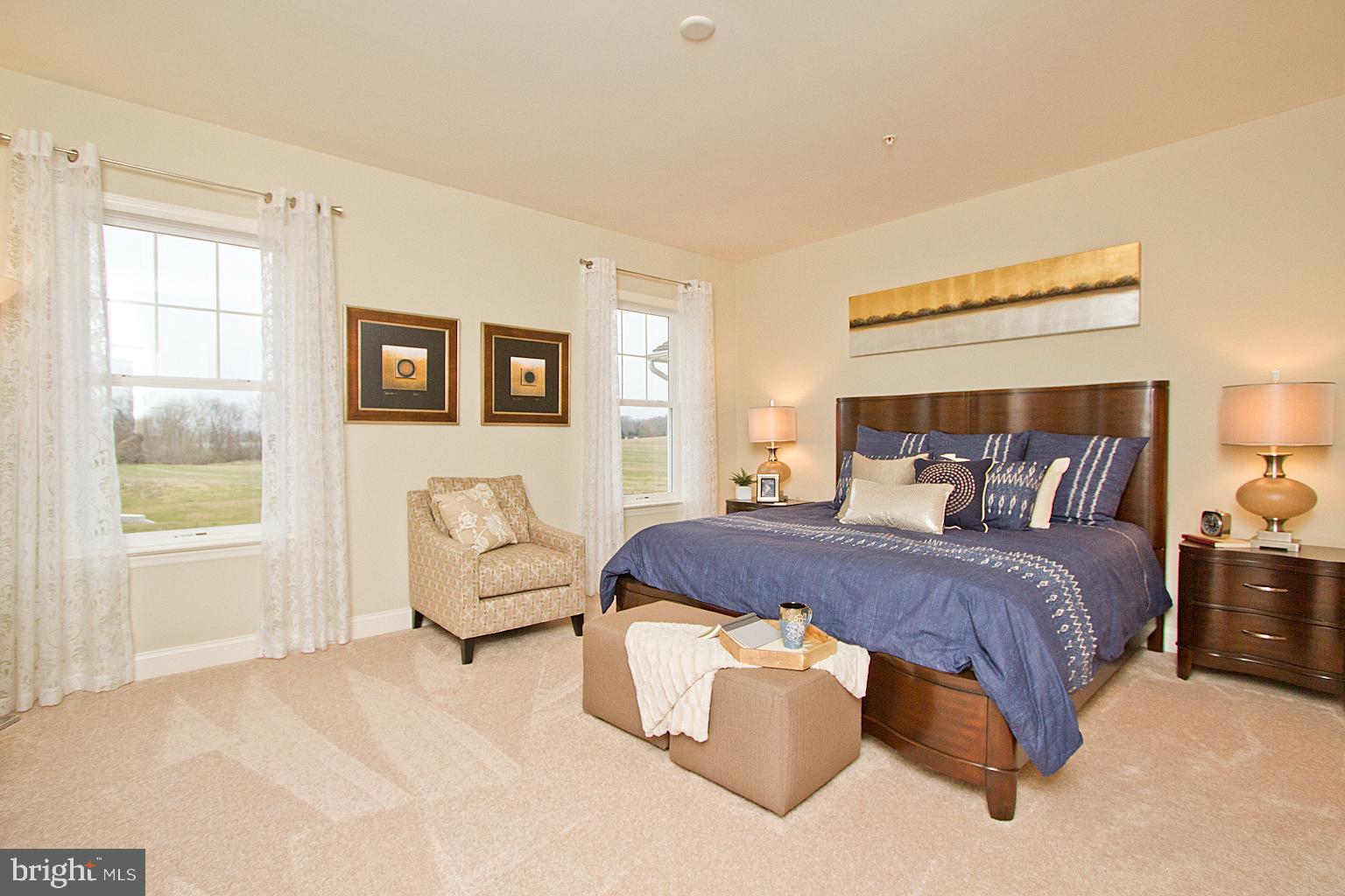 637 Lititz Reserve Lane, Unit 81 Lititz, PA 17543 - Photo 16 of 21