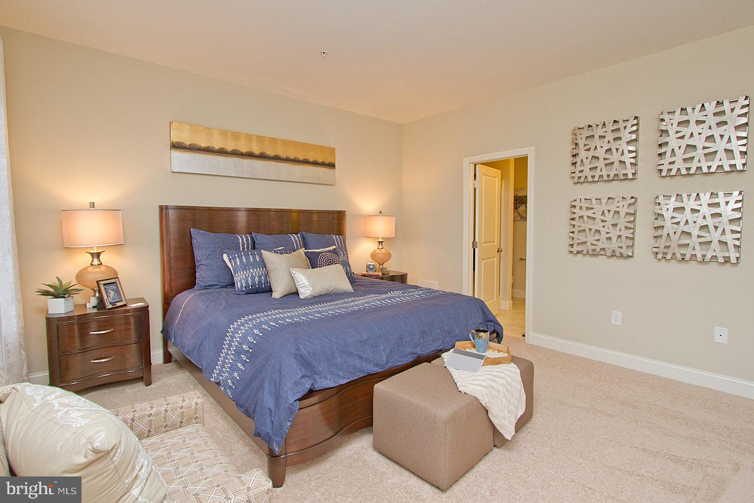 637 Lititz Reserve Lane, Unit 81 Lititz, PA 17543 - Photo 18 of 21