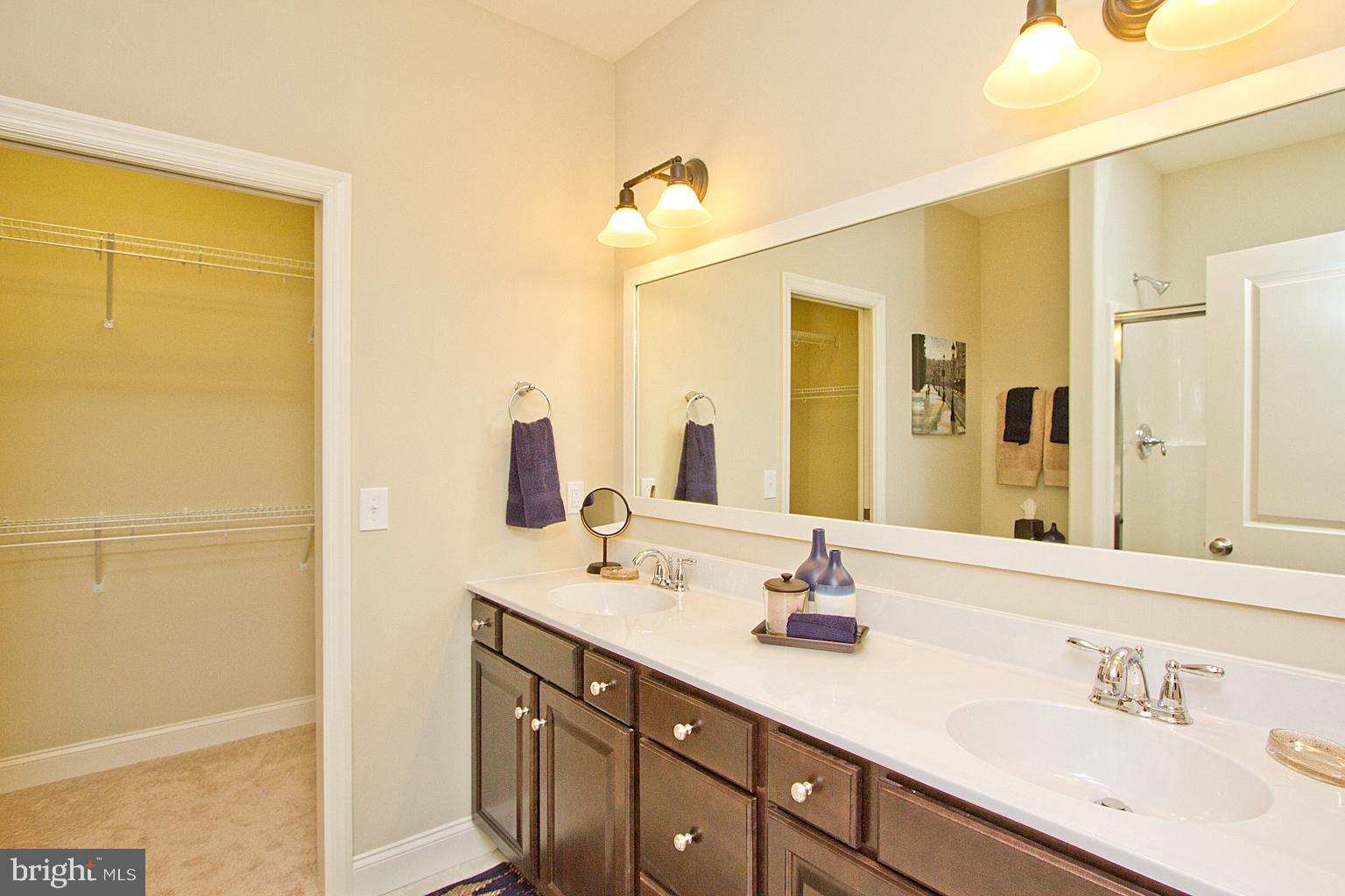 637 Lititz Reserve Lane, Unit 81 Lititz, PA 17543 - Photo 19 of 21