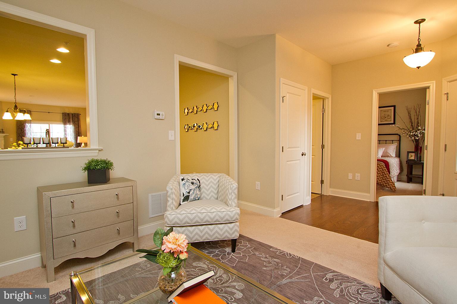 637 Lititz Reserve Lane, Unit 81 Lititz, PA 17543 - Photo 6 of 21