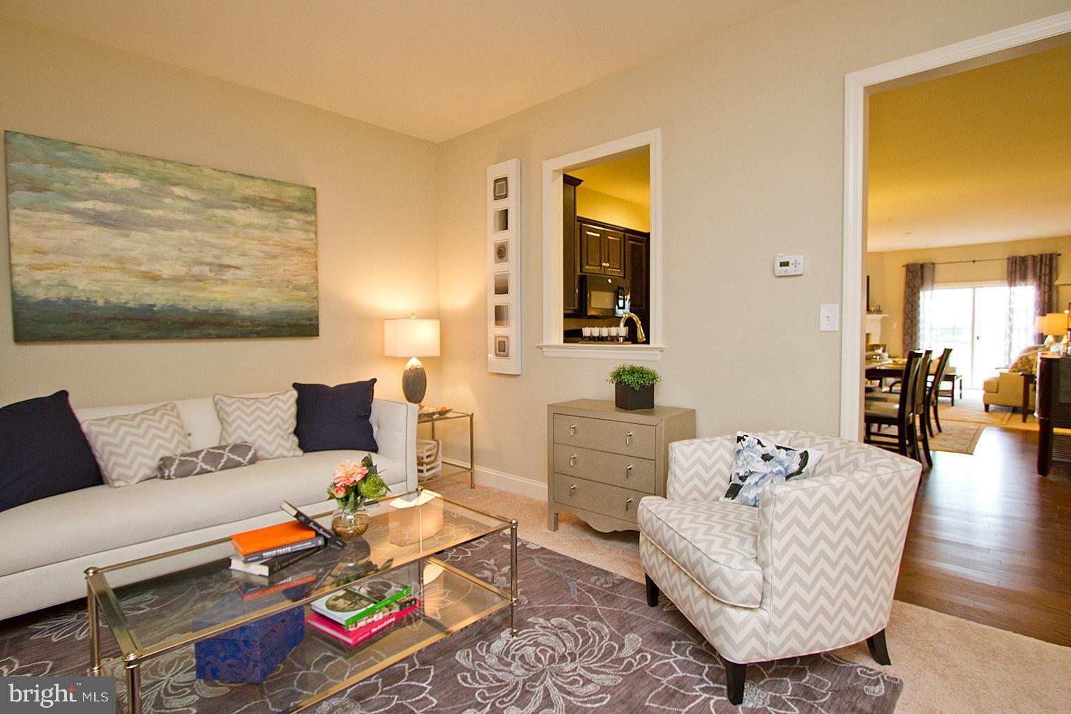 637 Lititz Reserve Lane, Unit 81 Lititz, PA 17543 - Photo 7 of 21