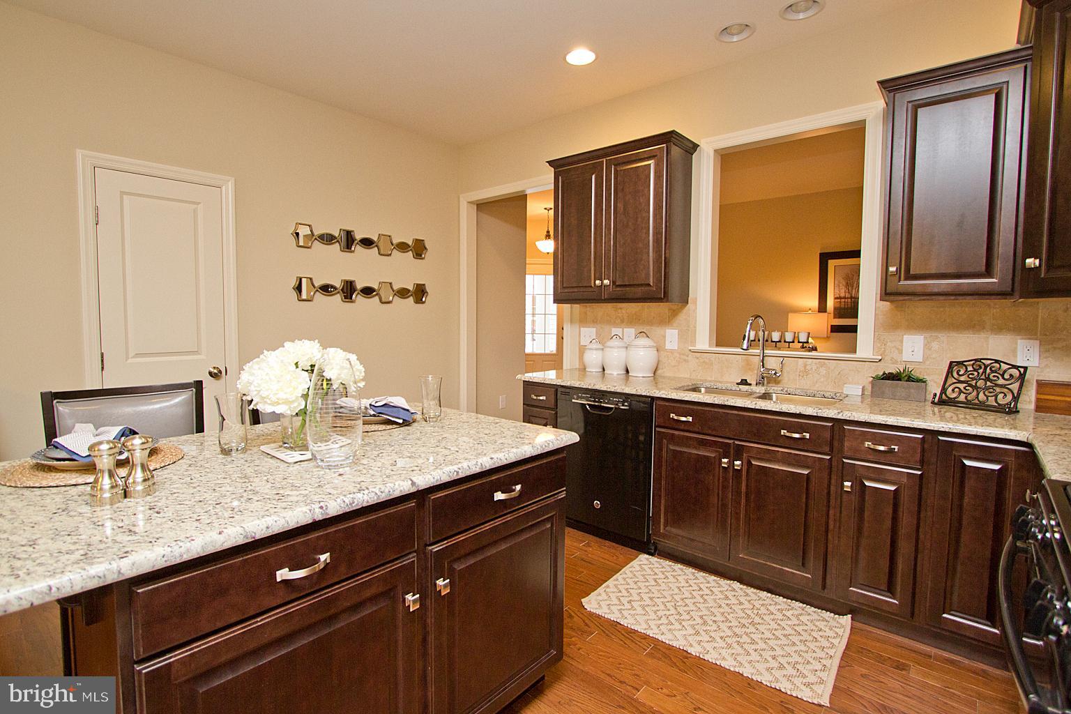 637 Lititz Reserve Lane, Unit 81 Lititz, PA 17543 - Photo 10 of 21