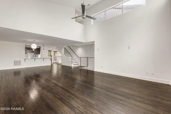 $275,000 | 1201 South College Road, Unit 2, Lafayette, LA 70503