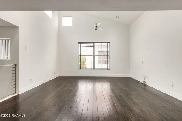 $275,000 | 1201 South College Road, Unit 2, Lafayette, LA 70503