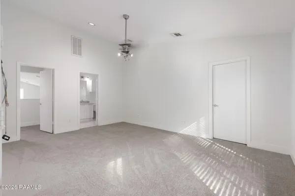 $275,000 | 1201 South College Road, Unit 2, Lafayette, LA 70503