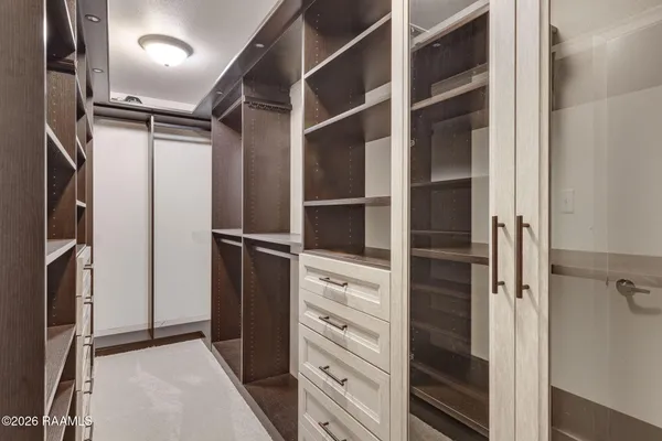 $275,000 | 1201 South College Road, Unit 2, Lafayette, LA 70503