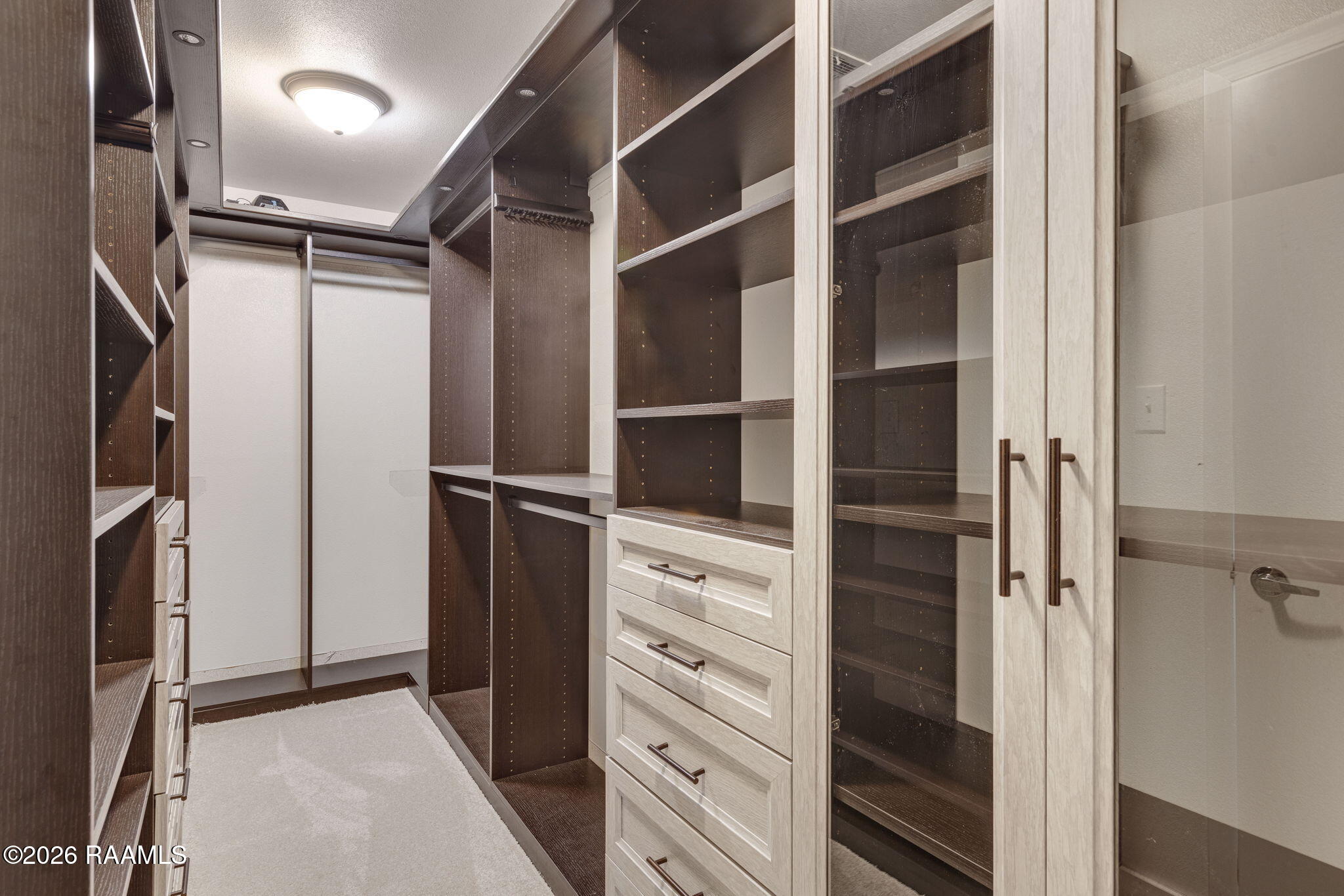 1201 South College Road, Unit 2 Lafayette, LA 70503 - Photo 22 of 35 22-web-or-mls-1201 S College Rd 2-22