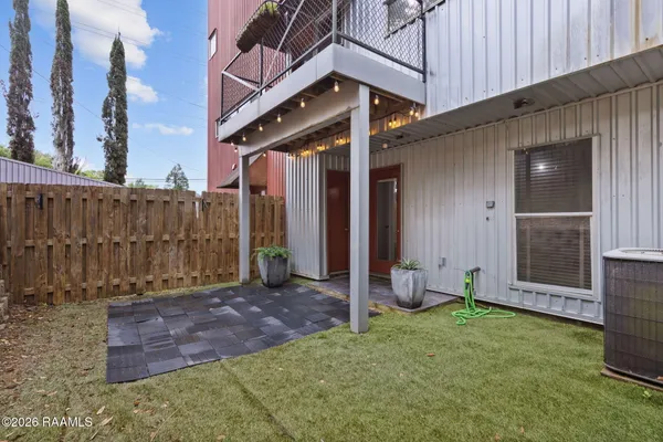 $275,000 | 1201 South College Road, Unit 2, Lafayette, LA 70503