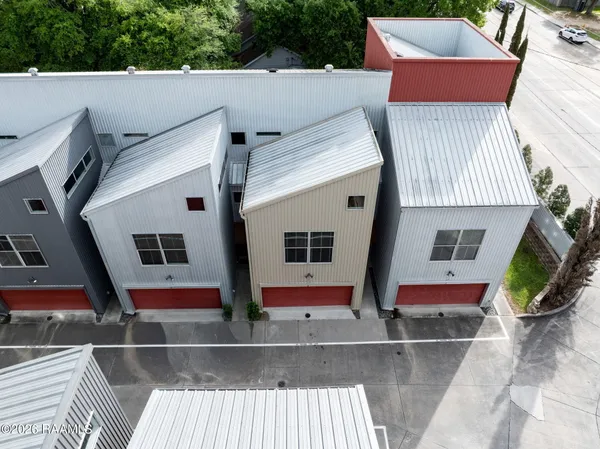 $275,000 | 1201 South College Road, Unit 2, Lafayette, LA 70503