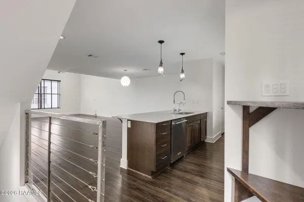 $275,000 | 1201 South College Road, Unit 2, Lafayette, LA 70503