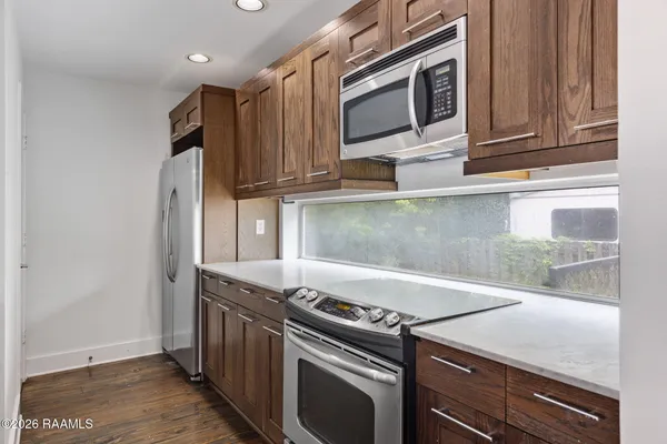 $275,000 | 1201 South College Road, Unit 2, Lafayette, LA 70503