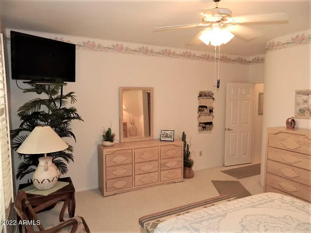 $1,750 | 14311 West Colt Lane, Sun City West, AZ 85375