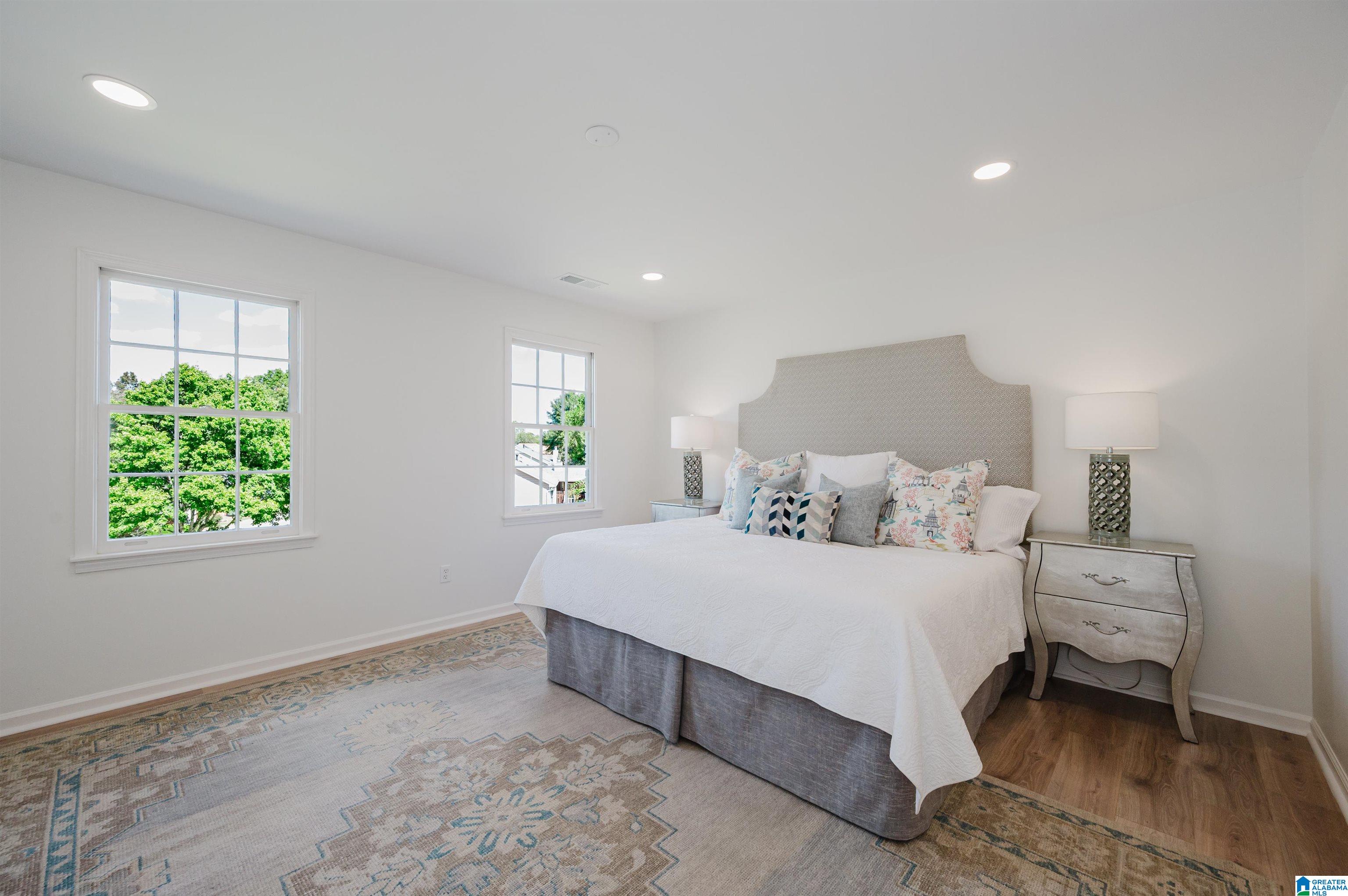 4301 Heritage View Road Birmingham, AL 35242 - Photo 17 of 30
