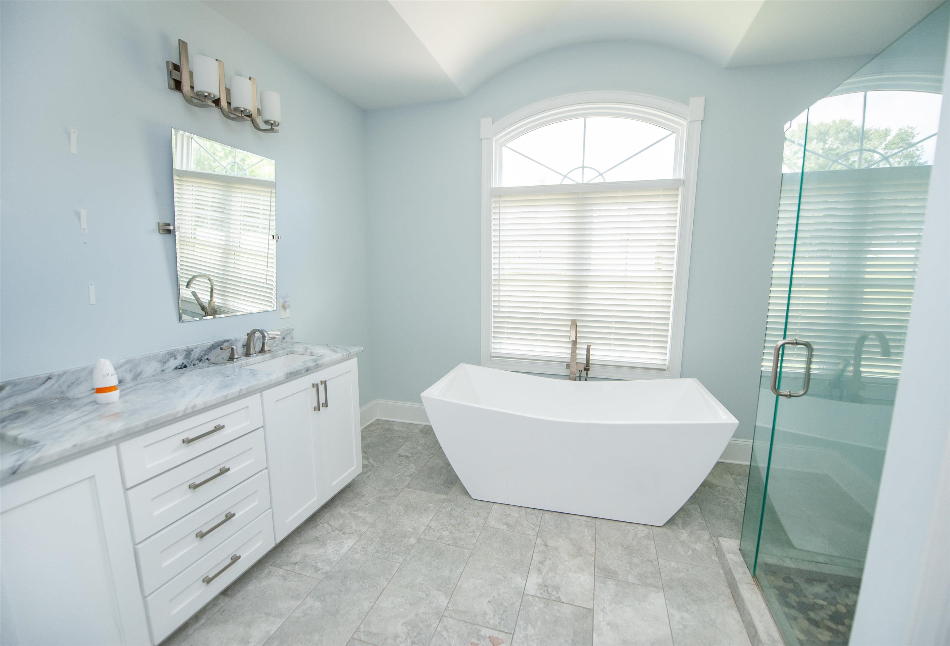 730 Foster Road Inman, SC 29349 - Photo 11 of 25