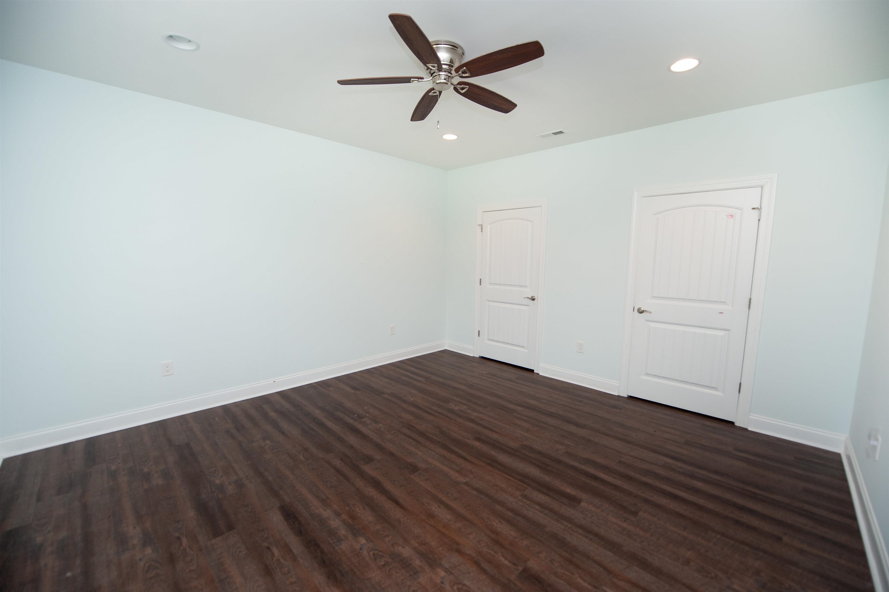 730 Foster Road Inman, SC 29349 - Photo 13 of 25