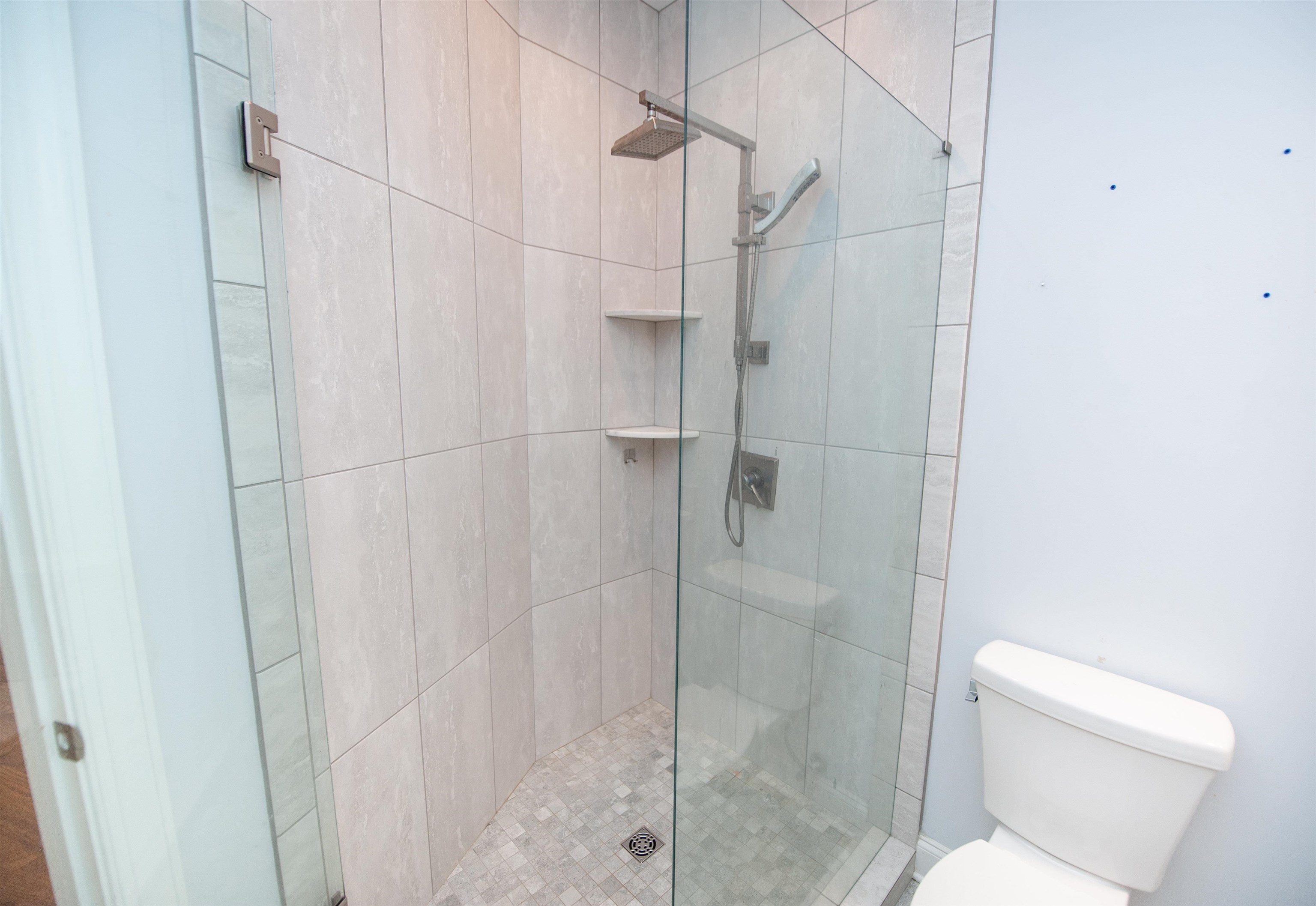 730 Foster Road Inman, SC 29349 - Photo 15 of 25