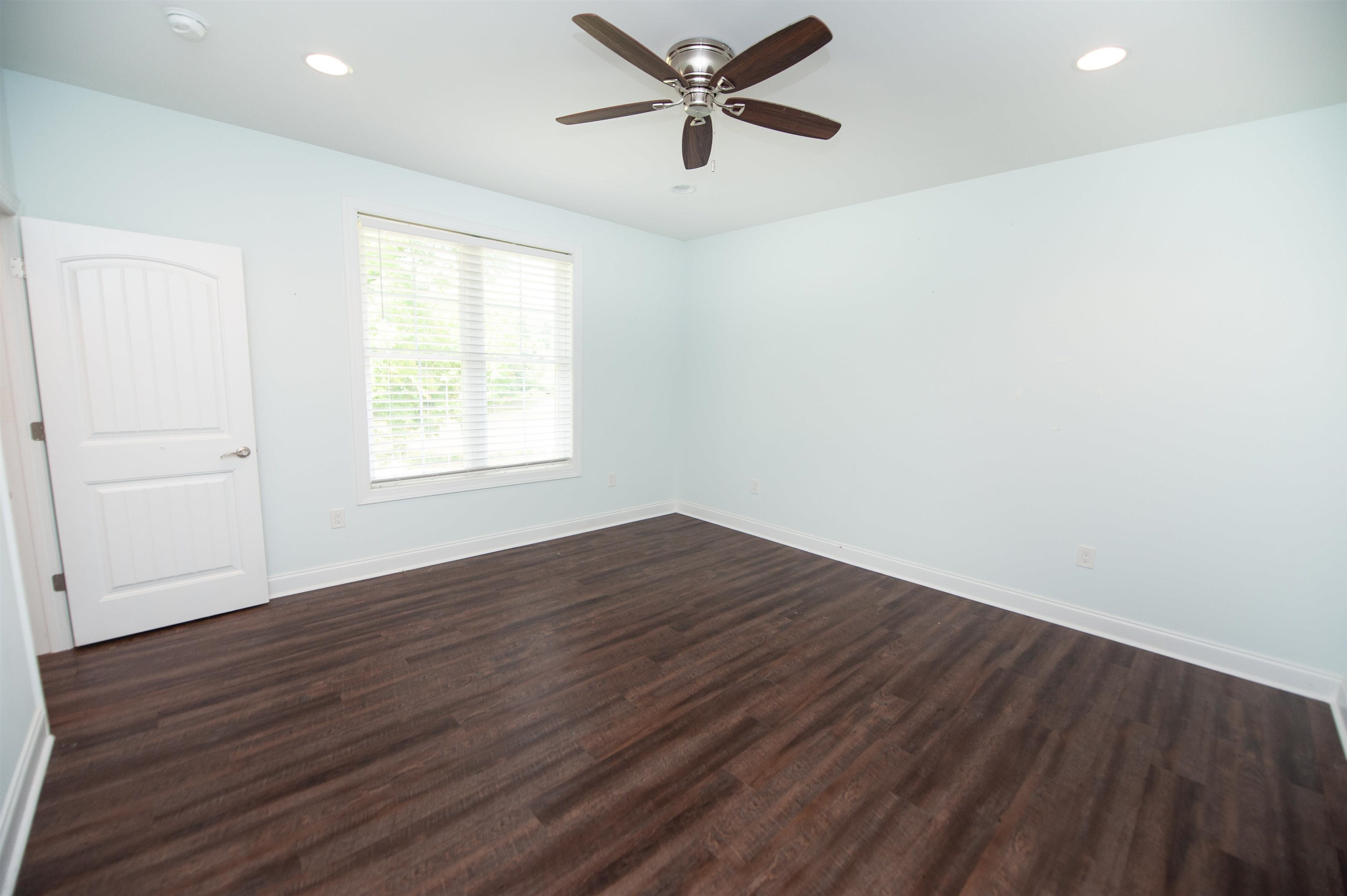 730 Foster Road Inman, SC 29349 - Photo 17 of 25