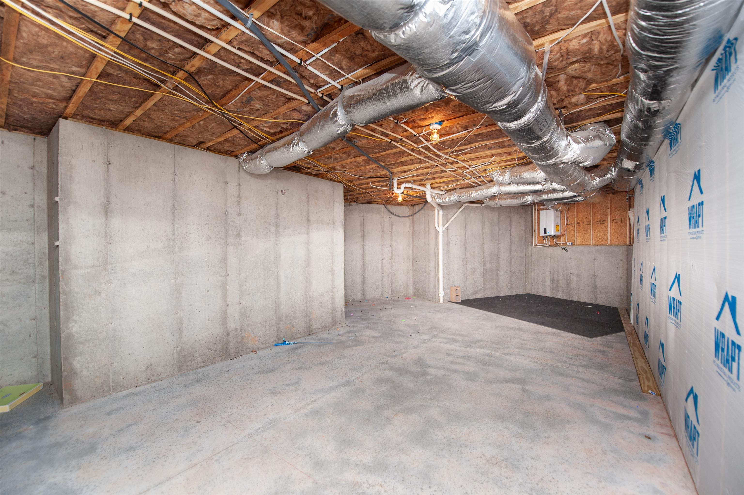 730 Foster Road Inman, SC 29349 - Photo 22 of 25