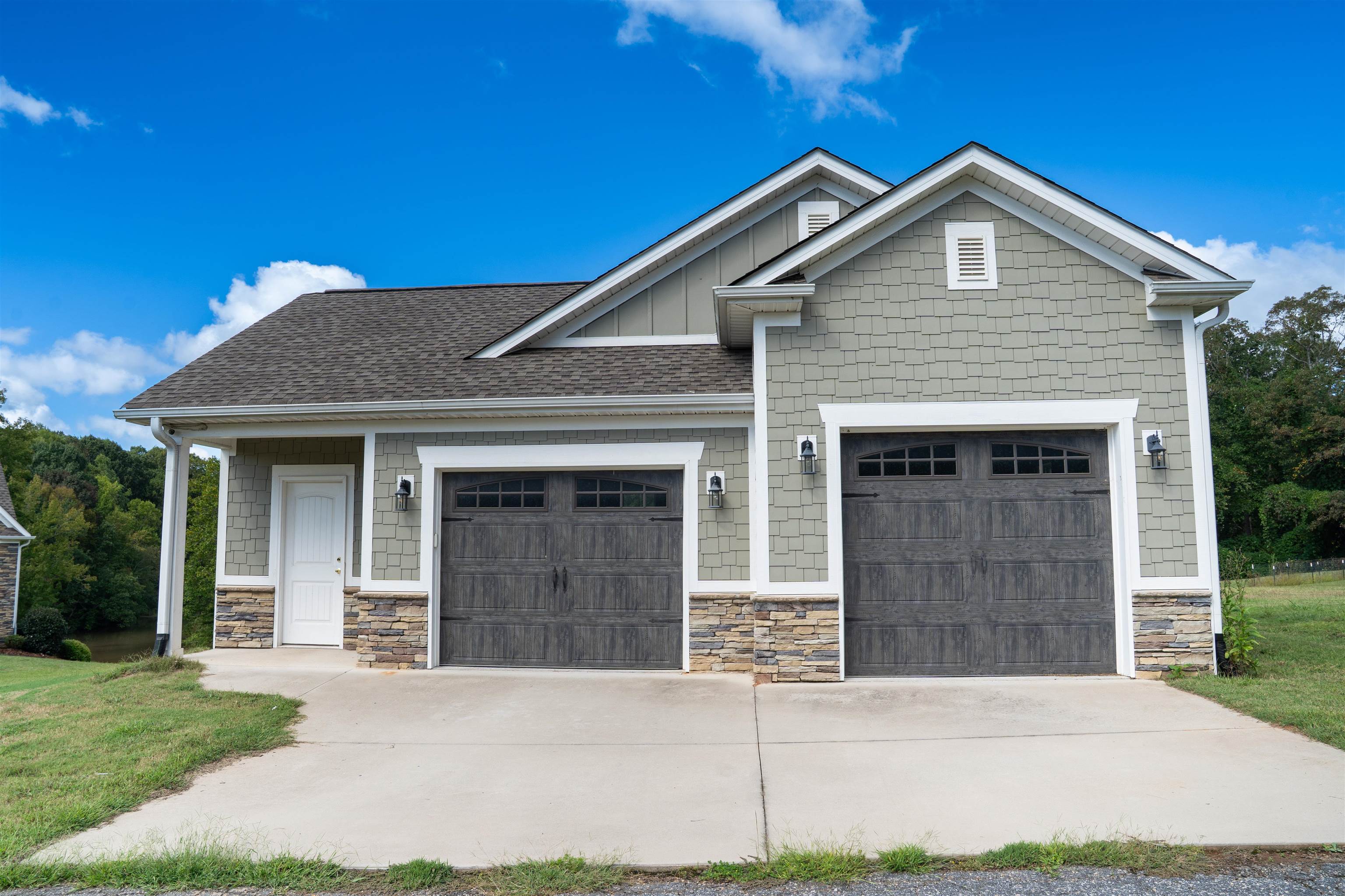 730 Foster Road Inman, SC 29349 - Photo 23 of 25