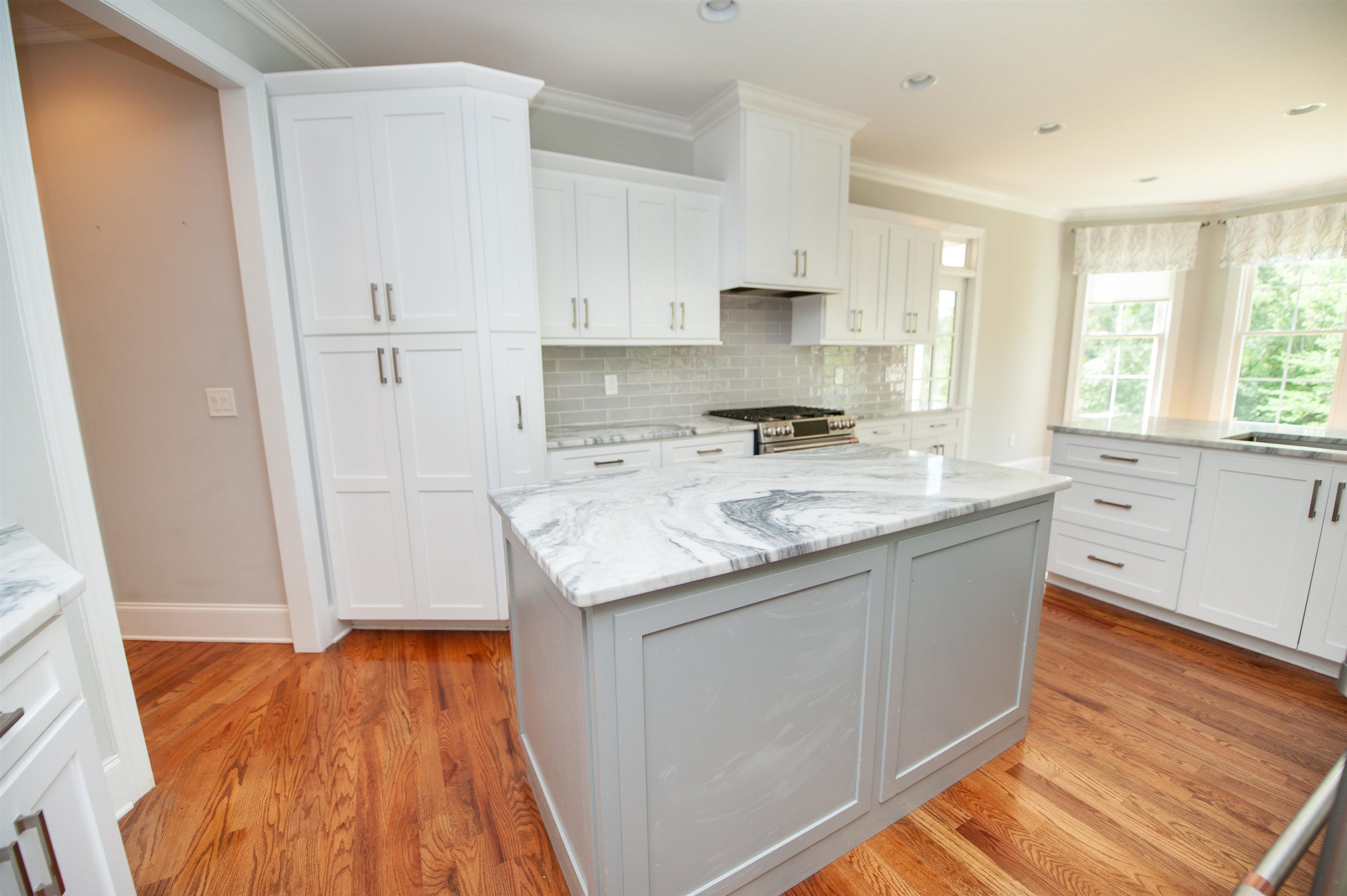 730 Foster Road Inman, SC 29349 - Photo 5 of 25