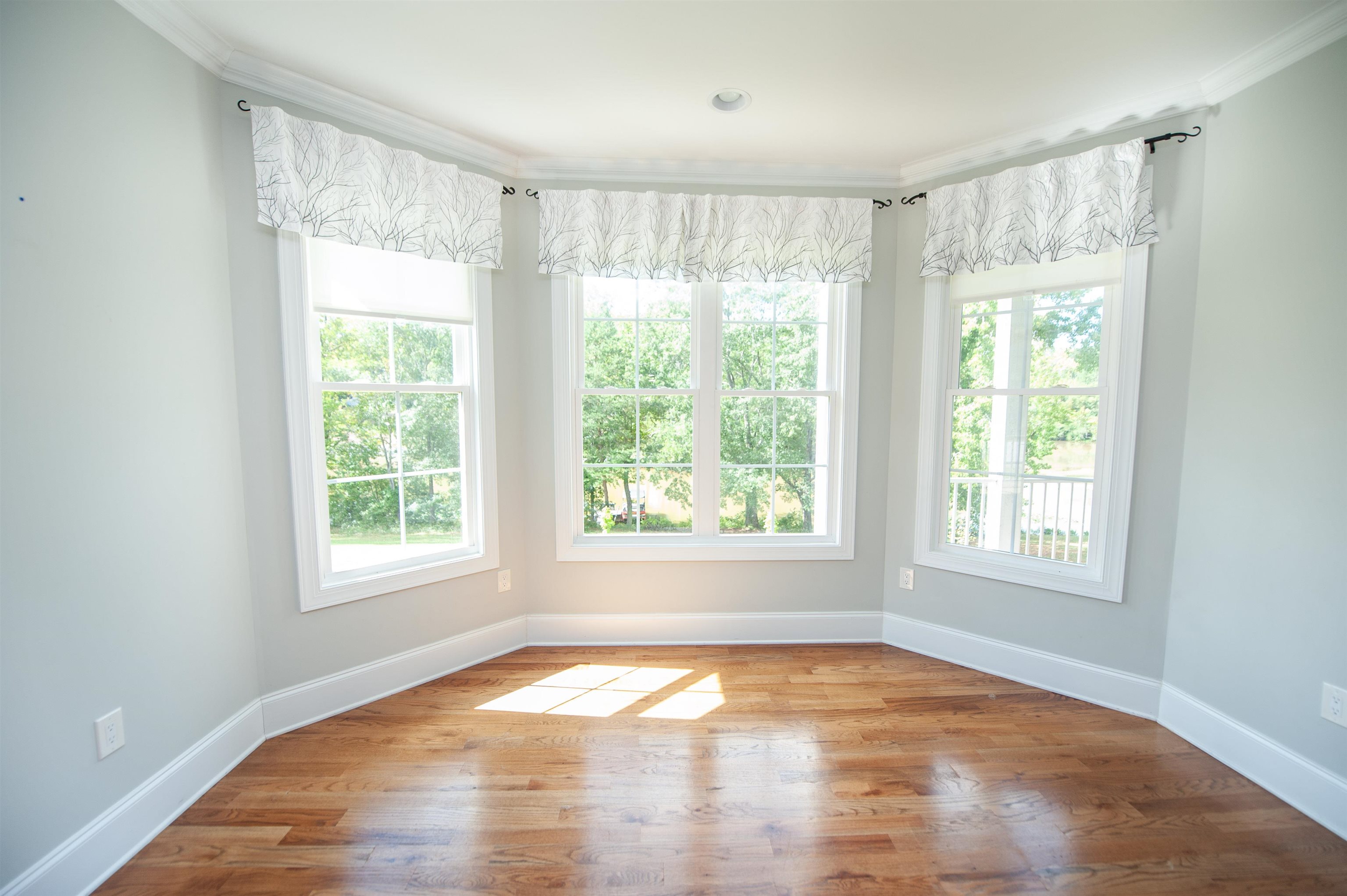 730 Foster Road Inman, SC 29349 - Photo 6 of 25