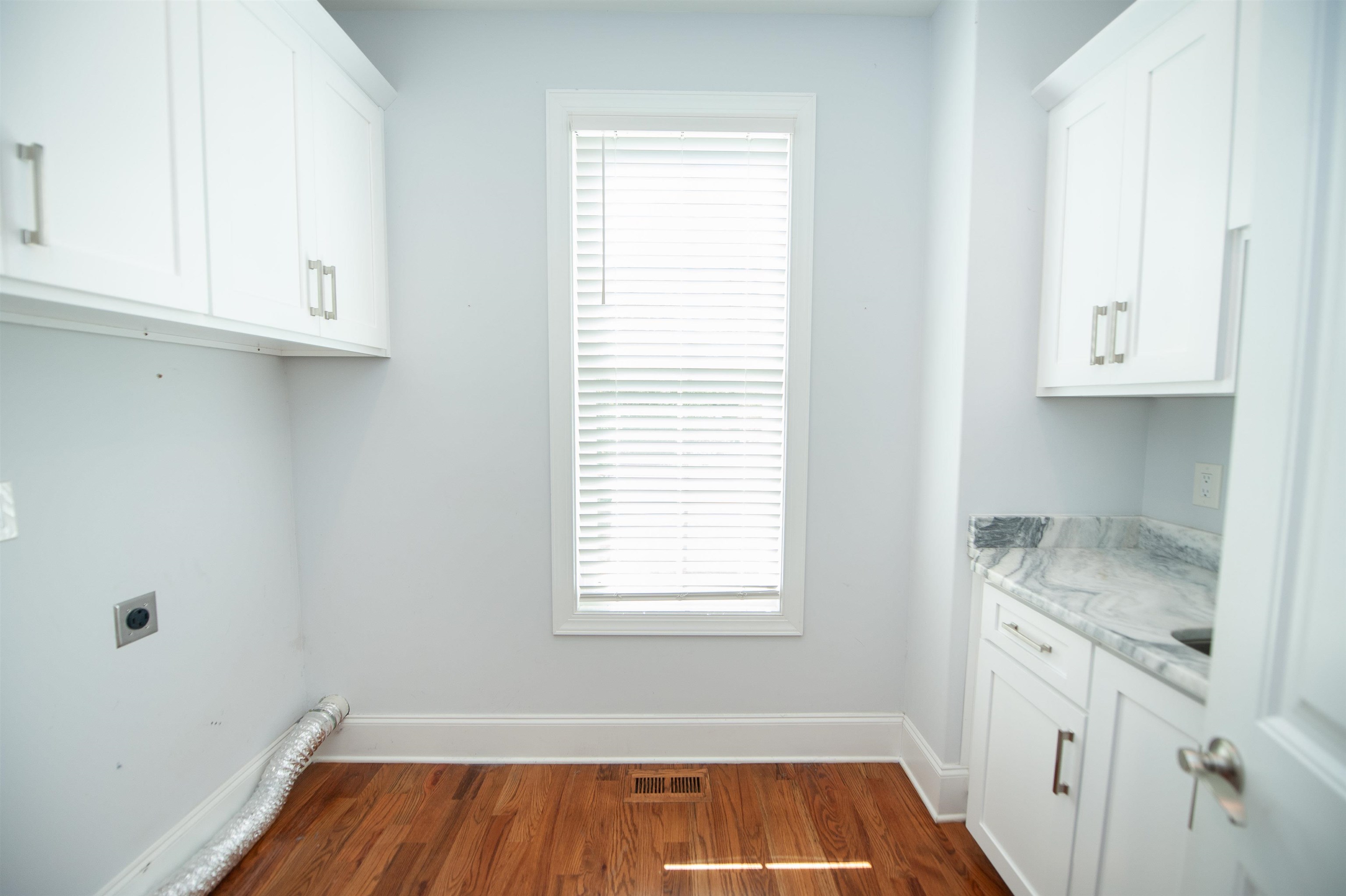 730 Foster Road Inman, SC 29349 - Photo 8 of 25