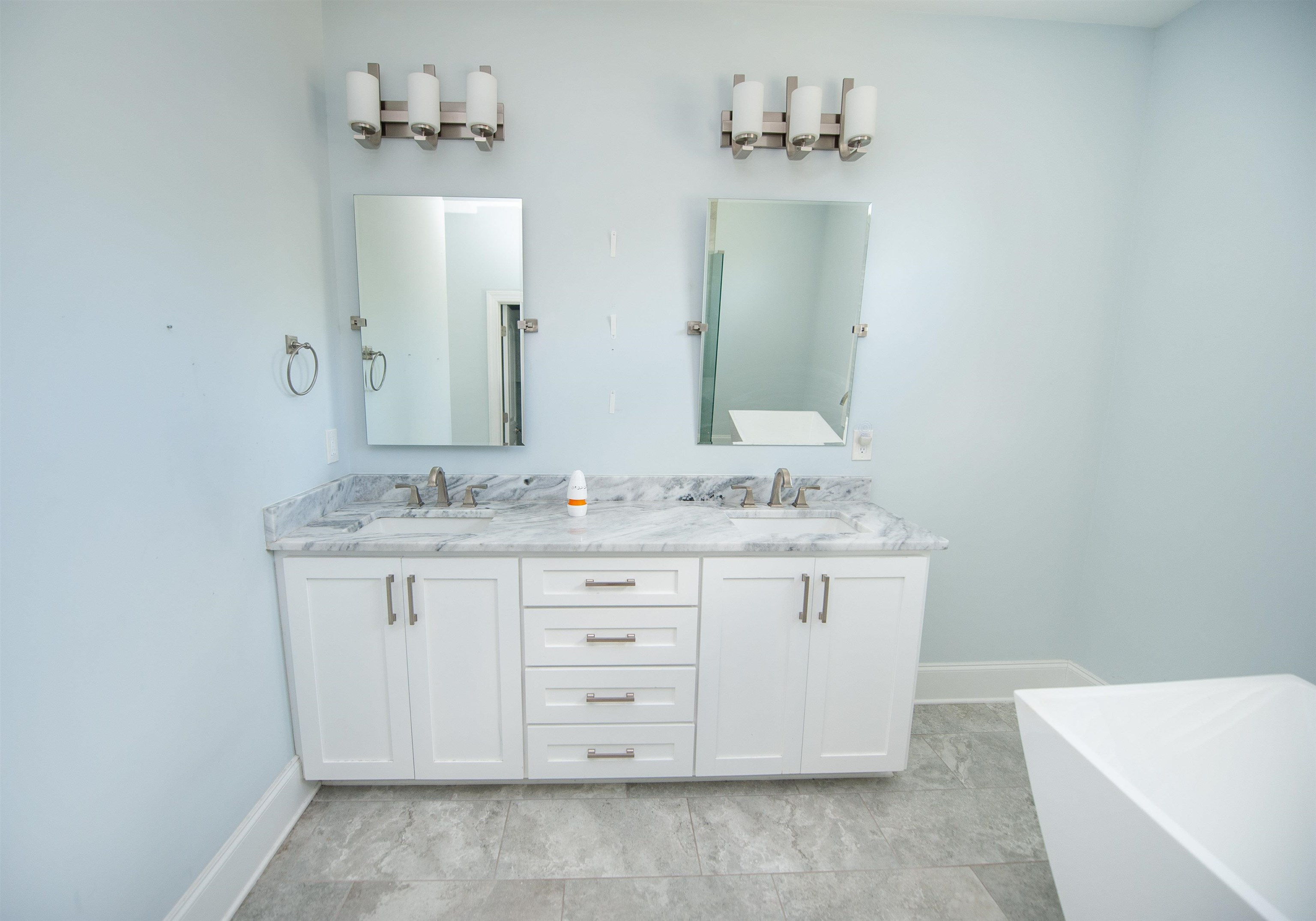 730 Foster Road Inman, SC 29349 - Photo 10 of 25