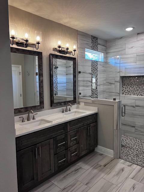 204 Starfish Road Mary Esther, FL 32569 - Photo 11 of 19 IMG_2966