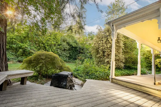 $750,000 | 15026 Wabash Avenue, Grass Valley, CA 95945