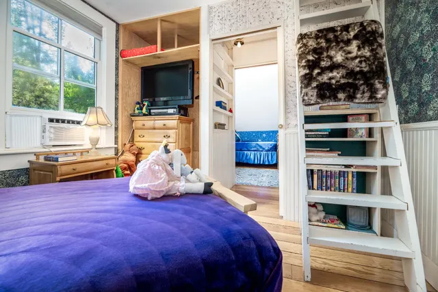 $750,000 | 15026 Wabash Avenue, Grass Valley, CA 95945