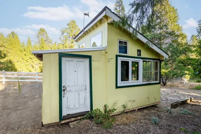 $750,000 | 15026 Wabash Avenue, Grass Valley, CA 95945