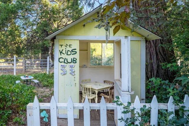 $750,000 | 15026 Wabash Avenue, Grass Valley, CA 95945