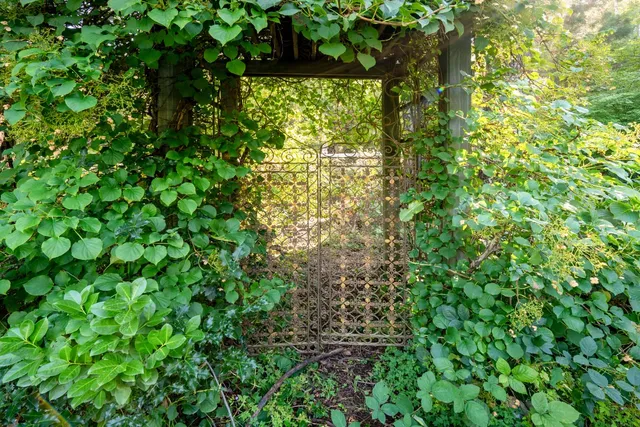 $750,000 | 15026 Wabash Avenue, Grass Valley, CA 95945